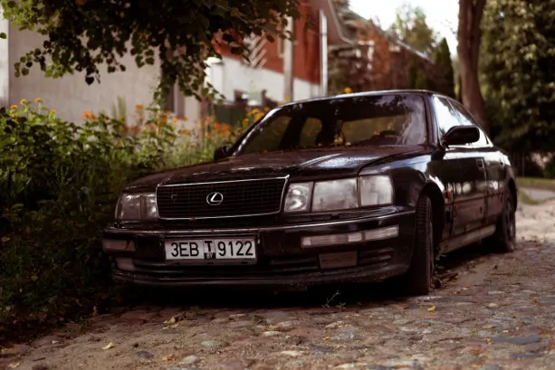 Moi Casino App Android/iOS